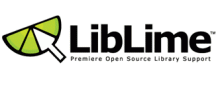 LibLime opensourceilscciutkedusitesdefaultfilessty
