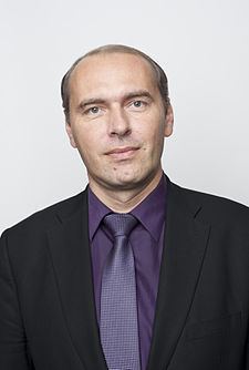 Libor Michálek httpsuploadwikimediaorgwikipediacommonsthu
