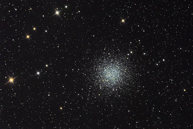 Libra (constellation) Libra Constellation Facts Myth Stars Deep Sky Objects