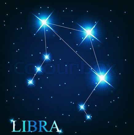 Libra (constellation) Pin by RedxClover on PlanetsZodiac Pinterest Libra