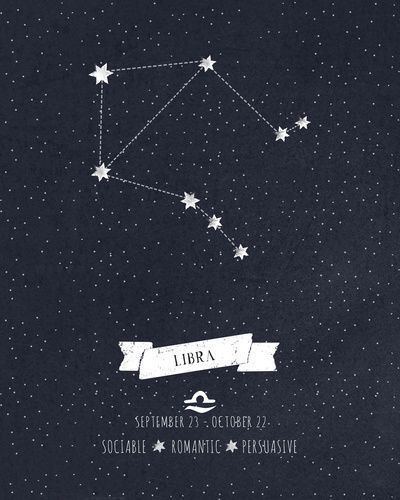 Libra (constellation) 1000 ideas about Libra Constellation on Pinterest Libra