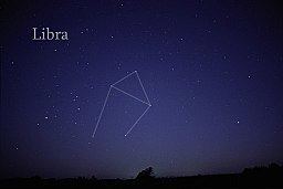 Libra (constellation) Libra constellation Wikipedia