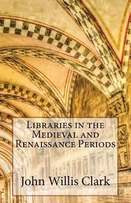 Libraries in the Medieval and Renaissance Periods t2gstaticcomimagesqtbnANd9GcSy0xOijuU3qZlJnS