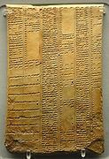 Library of Ashurbanipal httpsuploadwikimediaorgwikipediacommonsthu