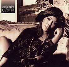 Libre (Alejandra Guzmán album) httpsuploadwikimediaorgwikipediaenthumb1