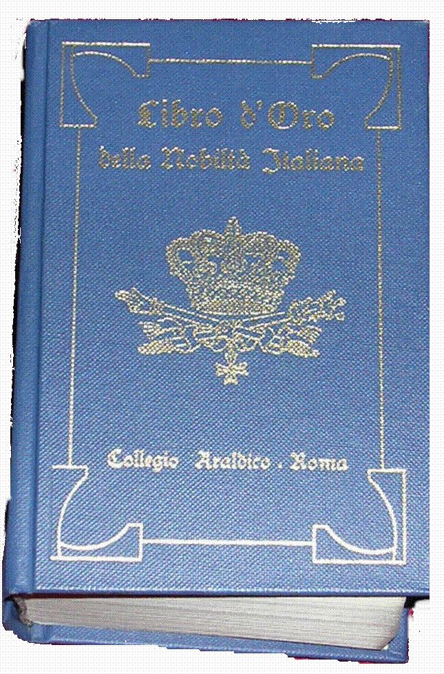 Libro d'Oro httpsuploadwikimediaorgwikipediaen221Gia