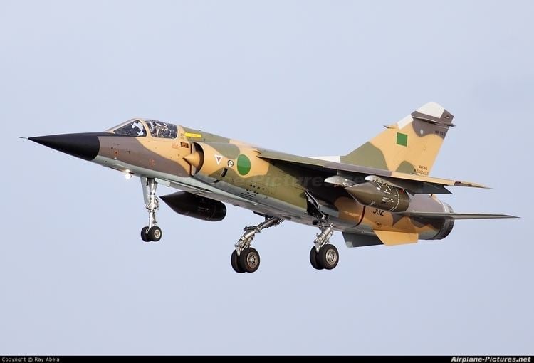 Libyan Air Force Libya Air Force Photos AirplanePicturesnet