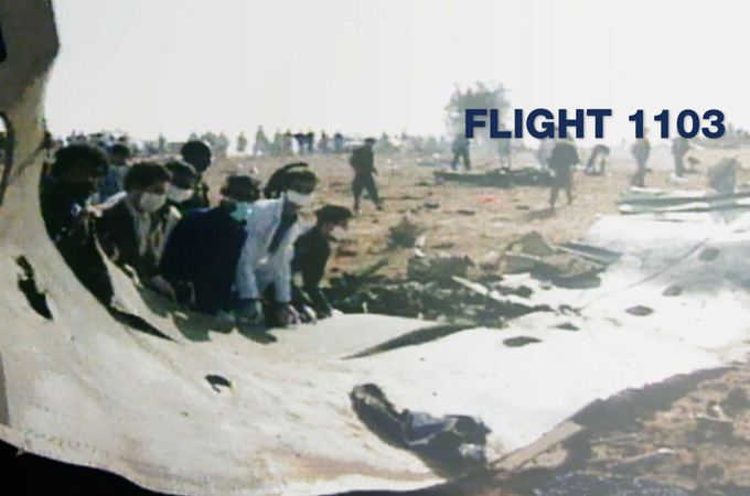 Libyan Arab Airlines Flight 1103 wwwaljazeeracommritemsImages20138620138614