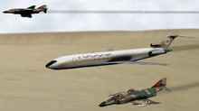 Libyan Arab Airlines Flight 114 httpsuploadwikimediaorgwikipediacommonsthu