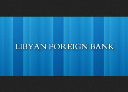 Libyan Foreign Bank httpswwwlibyabusinessnewscomwpcontentuplo