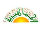 Libyan Jamahiriya Broadcasting Corporation httpsuploadwikimediaorgwikipediaen007Al
