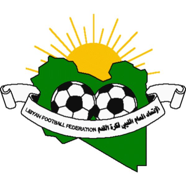 Libyan Premier League httpsranklycomcache5bdb888b81ffe9d07bbce912a