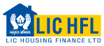 LIC Housing Finance wwwlichousingcomimageslogopng