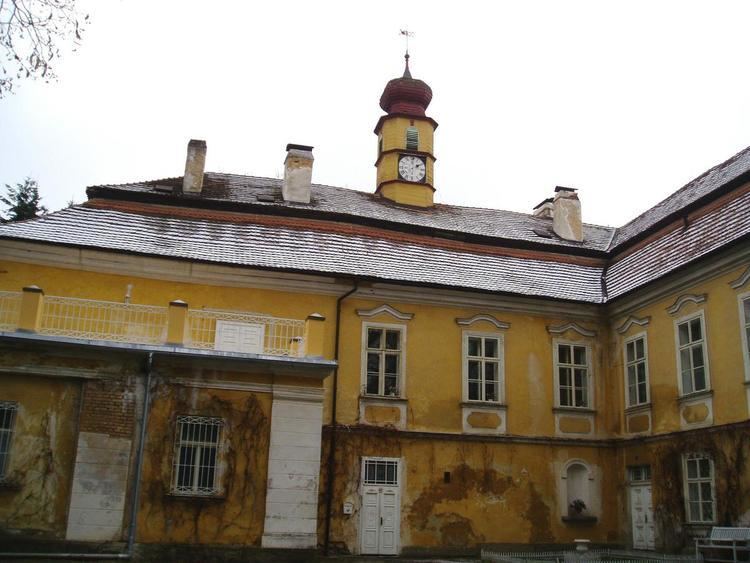 Úlice img20rajceidnesczd200333101310127002f494b5