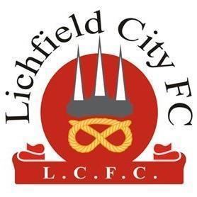 Lichfield City F.C. httpspbstwimgcomprofileimages5713687950607