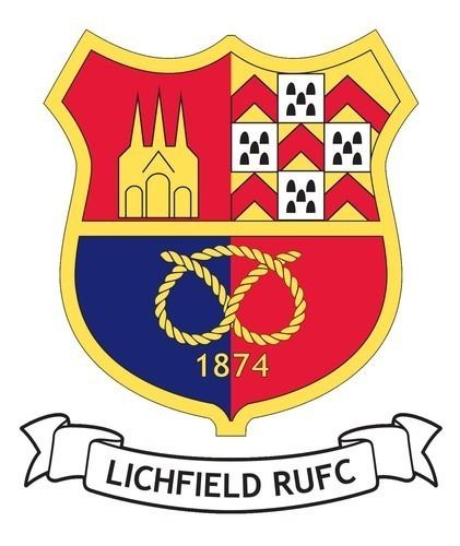 Lichfield Rugby Union Football Club httpspbstwimgcomprofileimages2343219395ly