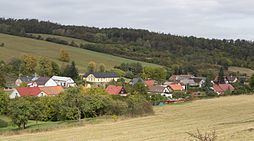 Lichnov (Bruntál District) httpsuploadwikimediaorgwikipediacommonsthu
