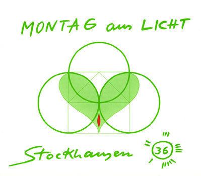 Licht wwwsonolococomrevstockhausenstockhausenpictur