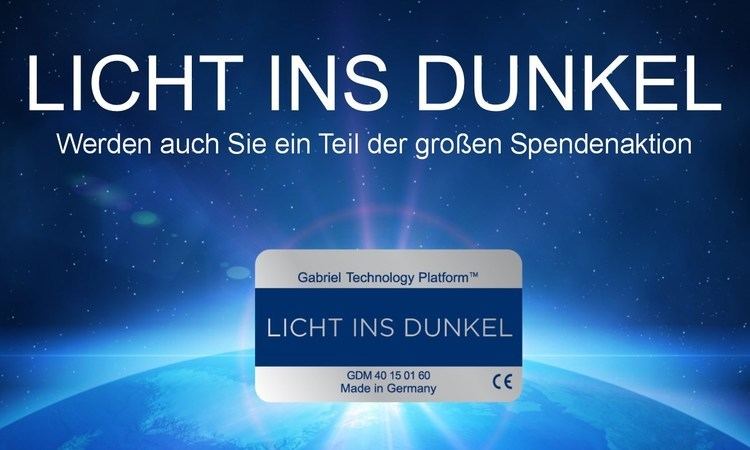 Licht ins Dunkel Licht ins Dunkel GabrielTech GmbH Elektrosmogmessungen Auto