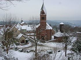 Lichtenberg, Bas-Rhin httpsuploadwikimediaorgwikipediacommonsthu