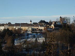 Lichtenberg, Bavaria httpsuploadwikimediaorgwikipediacommonsthu