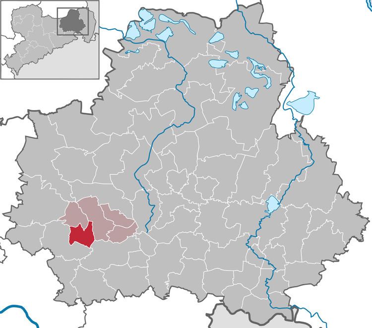 Lichtenberg (Lausitz)