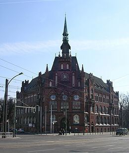 Lichtenberg (locality) httpsuploadwikimediaorgwikipediacommonsthu