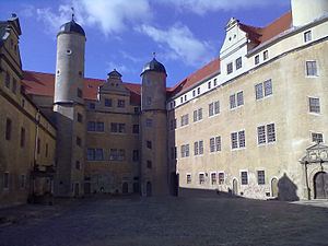 Lichtenburg concentration camp httpsuploadwikimediaorgwikipediacommonsthu