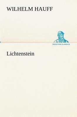 Lichtenstein (novel) t2gstaticcomimagesqtbnANd9GcTEDXBLusbmDIFPwX