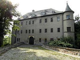 Lichtenstein, Saxony httpsuploadwikimediaorgwikipediacommonsthu