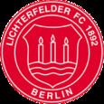 Lichterfelder FC httpsuploadwikimediaorgwikipediaenthumb2