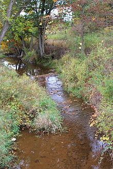 Lick Run (Roaring Creek) httpsuploadwikimediaorgwikipediacommonsthu
