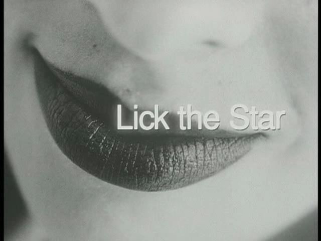 Lick the Star Lick the Star Sofia Coppolas Very First Film Follows a 7thGrade