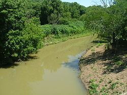 Licking River (Kentucky) httpsuploadwikimediaorgwikipediacommonsthu