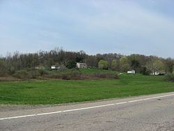Licking Township, Muskingum County, Ohio httpsuploadwikimediaorgwikipediacommonsthu