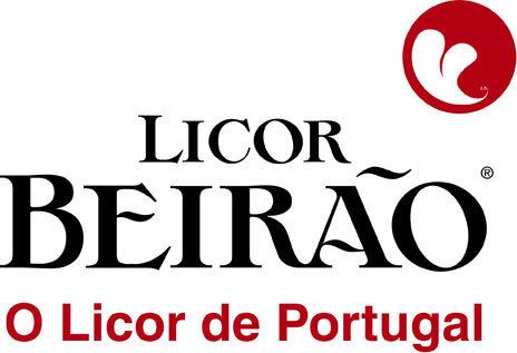 Licor Beirão Licor Beiro Traditional Portuguese Liqueur 70cl