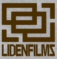 Liden Films httpsimg7anidbnetpicsanime131179jpg