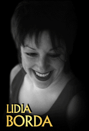 Lidia Borda Lidia Borda Biography history Todotangocom