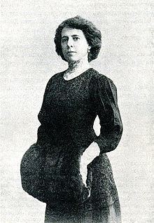 Lidia Charskaya httpsuploadwikimediaorgwikipediacommonsthu