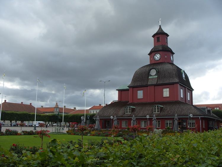 Lidköping httpsuploadwikimediaorgwikipediacommonsaa