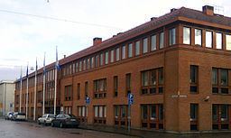 Lidköping Municipality httpsuploadwikimediaorgwikipediacommonsthu