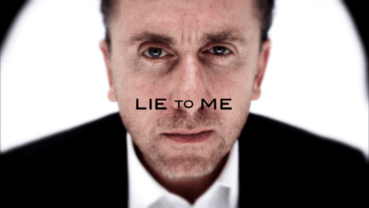Lie to Me 1000 images about Tim Roth Lie to Me on Pinterest Eyebrows Body