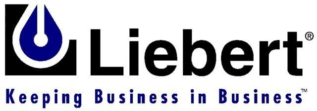 Liebert (company) wwwcabinetsandrackscomproductimagesuploadedi