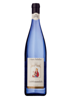 Liebfraumilch Hans Schiller Liebfraumilch Total Wine amp More