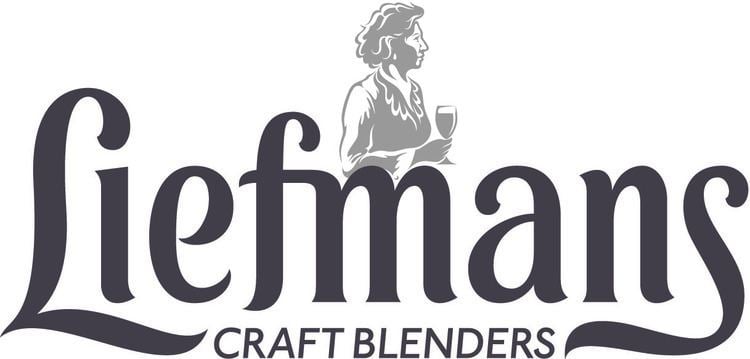 Liefmans Brewery wwwbidbeercomwpcontentuploads201607Liefman