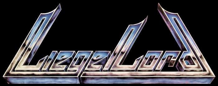 Liege Lord Liege Lord Encyclopaedia Metallum The Metal Archives