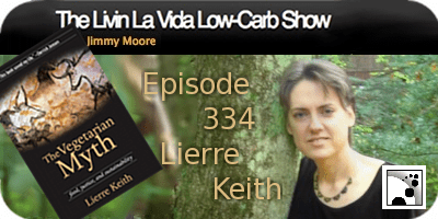 Lierre Keith 334 Former 20Year Vegan Lierre Keith Now Advocates