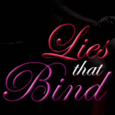 Lies that Bind Lies That Bind LiesThatBindTV Twitter