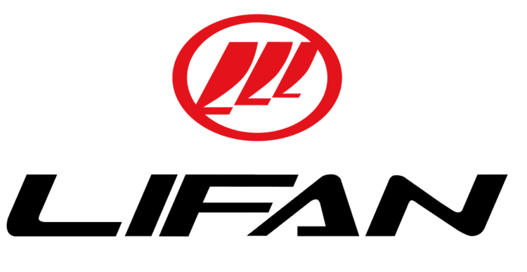 Lifan Group logonoidcomimageslifanlogopng