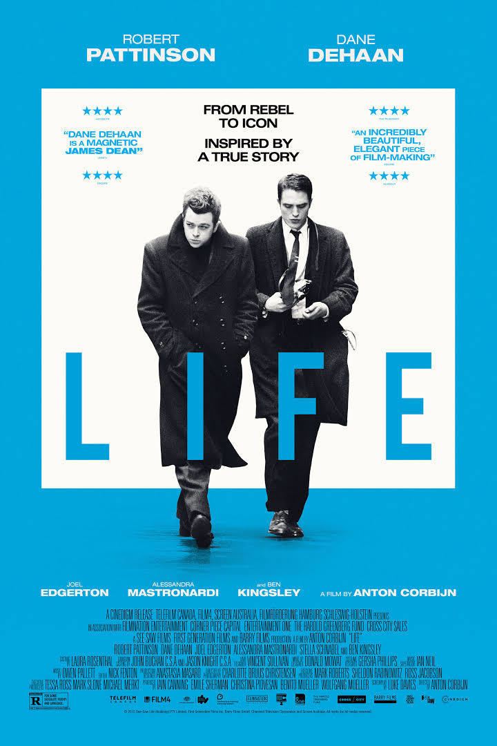 Life (2015 film) t1gstaticcomimagesqtbnANd9GcTkxykmWc0oVrKQUF